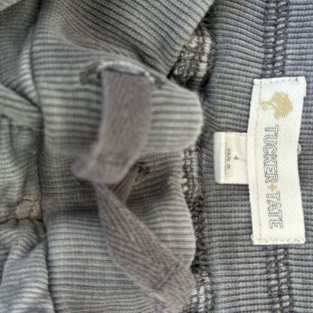 Tucker + Tate - Picture 3 of 3